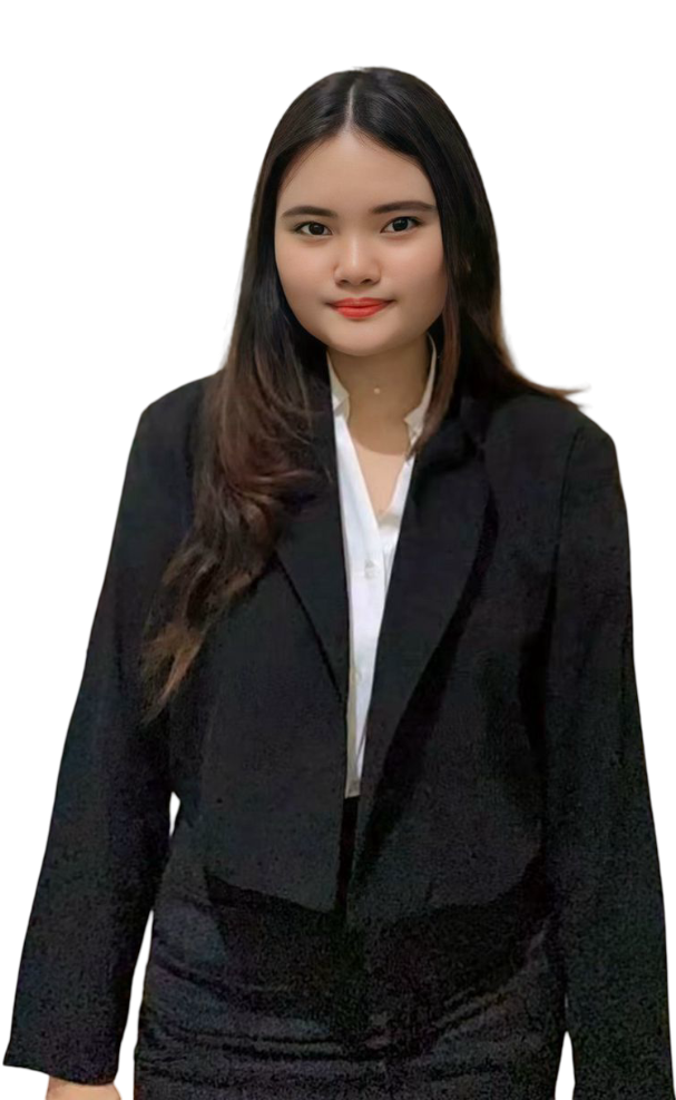 Foto Amelinda Chalista. P